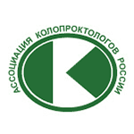 Ассоциация Колопроктологов России